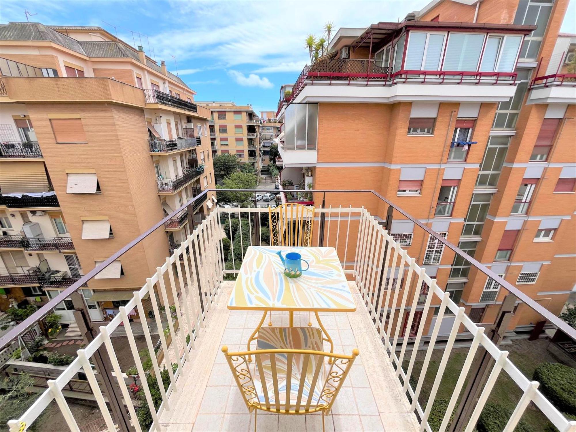 Nel Cuore Del Mare Lido di Ostia Eksteriør billede