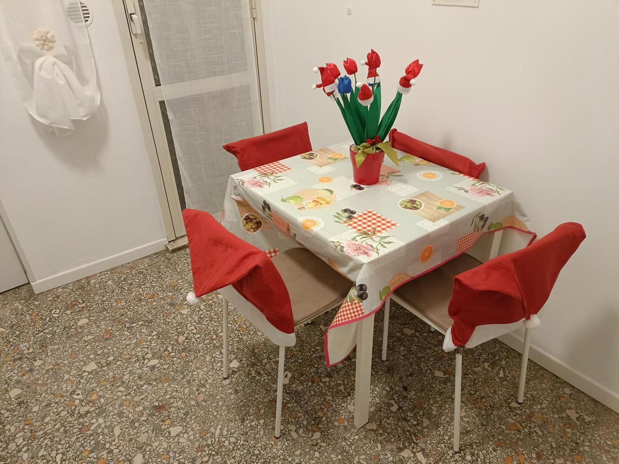 Nel Cuore Del Mare Lido di Ostia Eksteriør billede